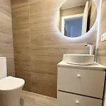 Jardines De Burriana Deluxe By Casasol
