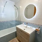 Jardines De Burriana Deluxe By Casasol
