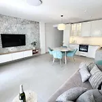 Jardines De Burriana Deluxe By Casasol *