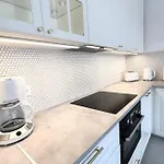 Jardines De Burriana Deluxe By Casasol Tatil Evi *