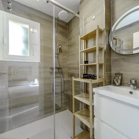 Jardines De Burriana Deluxe By Casasol Holiday home