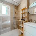 Jardines De Burriana Deluxe By Casasol Holiday home Nerja
