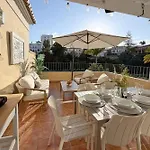 Jardines De Burriana Deluxe By Casasol Holiday home