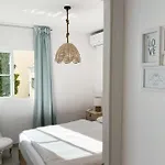 Jardines De Burriana Deluxe By Casasol Nerja
