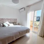 Holiday home Jardines De Burriana Deluxe By Casasol *