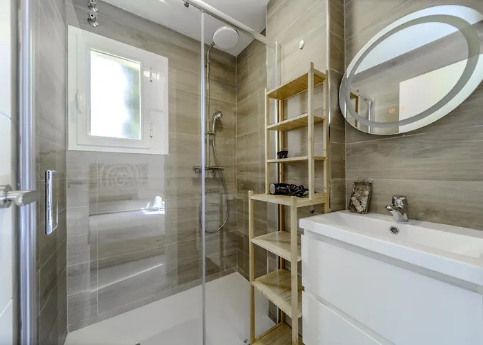 Jardines De Burriana Deluxe By Casasol בית נופש