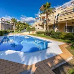 Jardines De Burriana Deluxe By Casasol